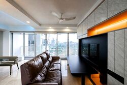 The Parc Condominium (D5), Condominium #554304991